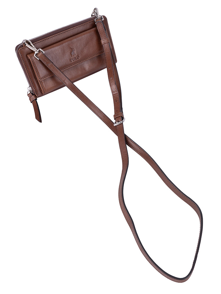 Colorado Phone Sling