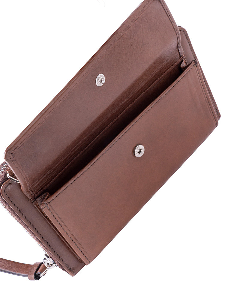 Colorado Phone Sling