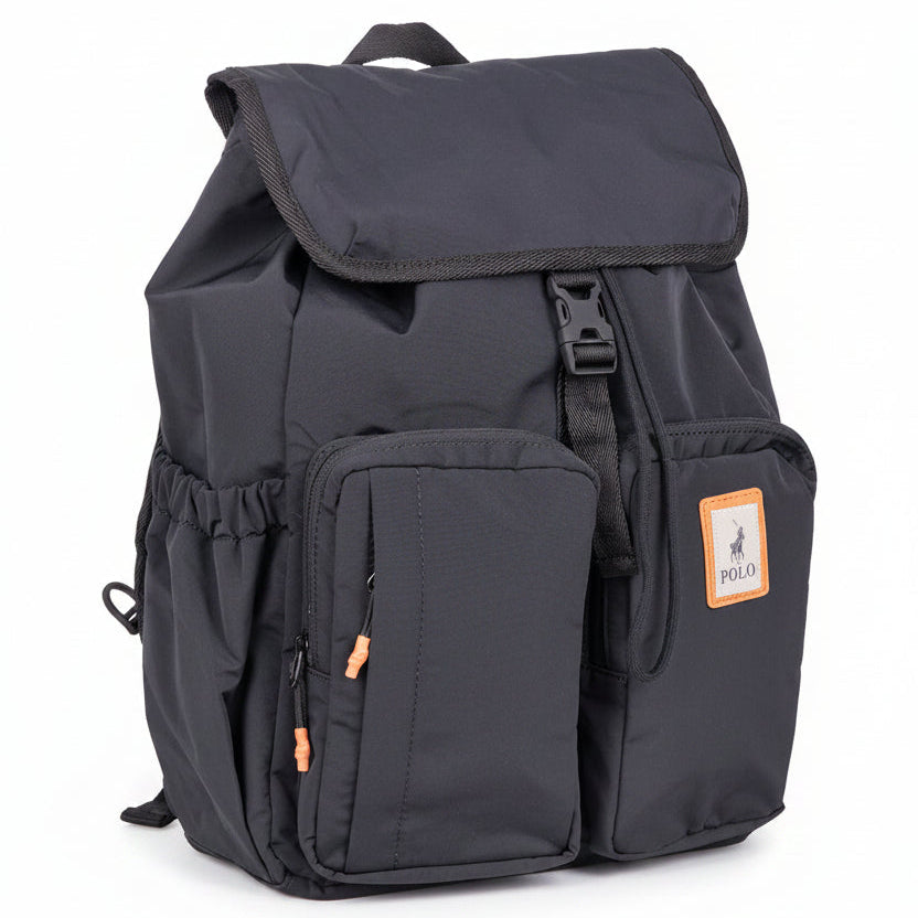 Orion Freedom Executive Carry-On Set