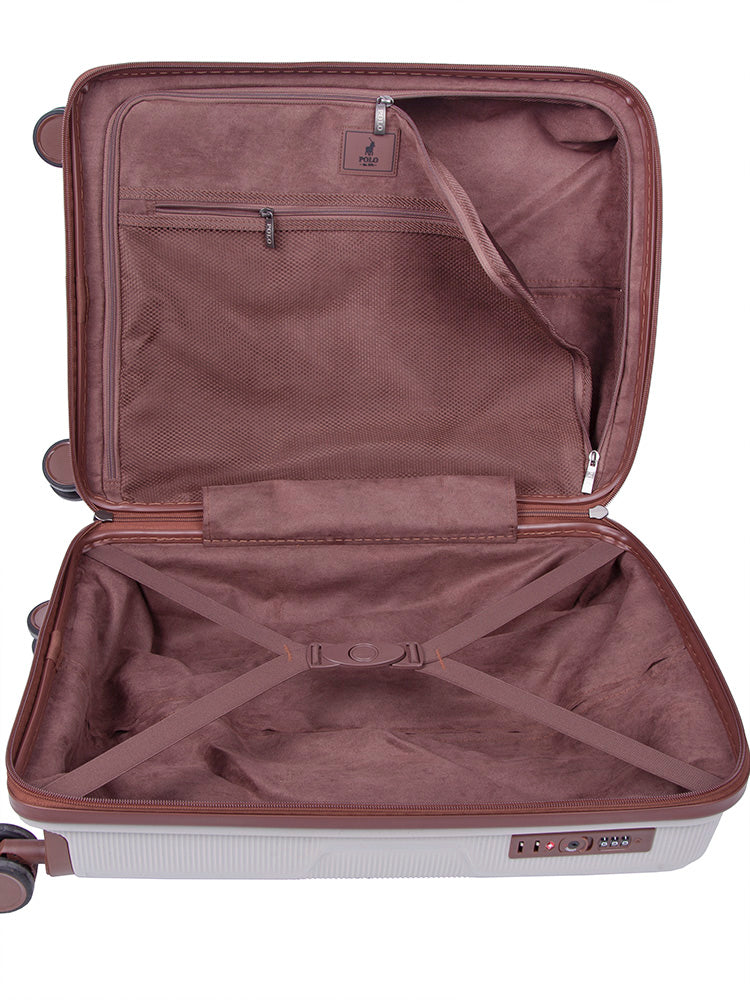 Horizon 55cm Carry-On