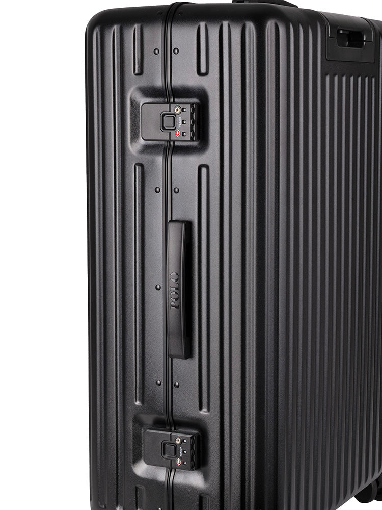 Knox 74cm Large Check-In