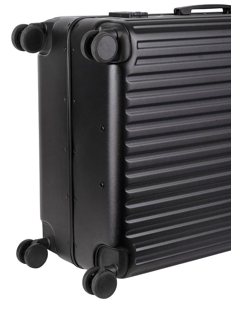 Knox 74cm Large Check-In