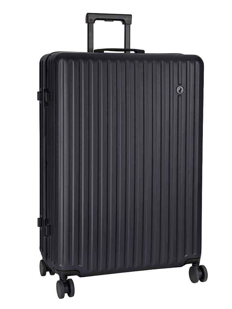 Knox 3 Piece Travel Set