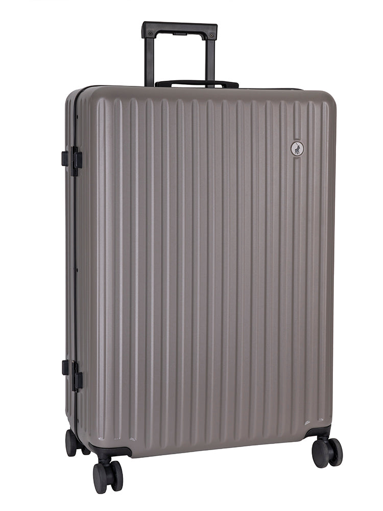 Knox 3 Piece Travel Set
