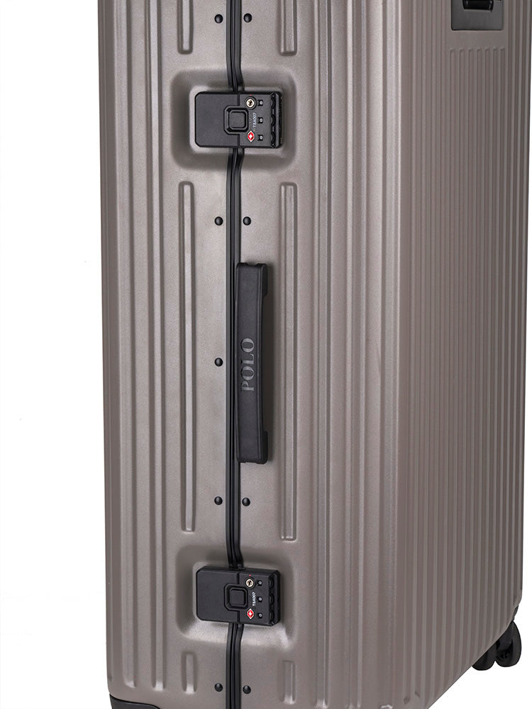 Knox 74cm Large Check-In
