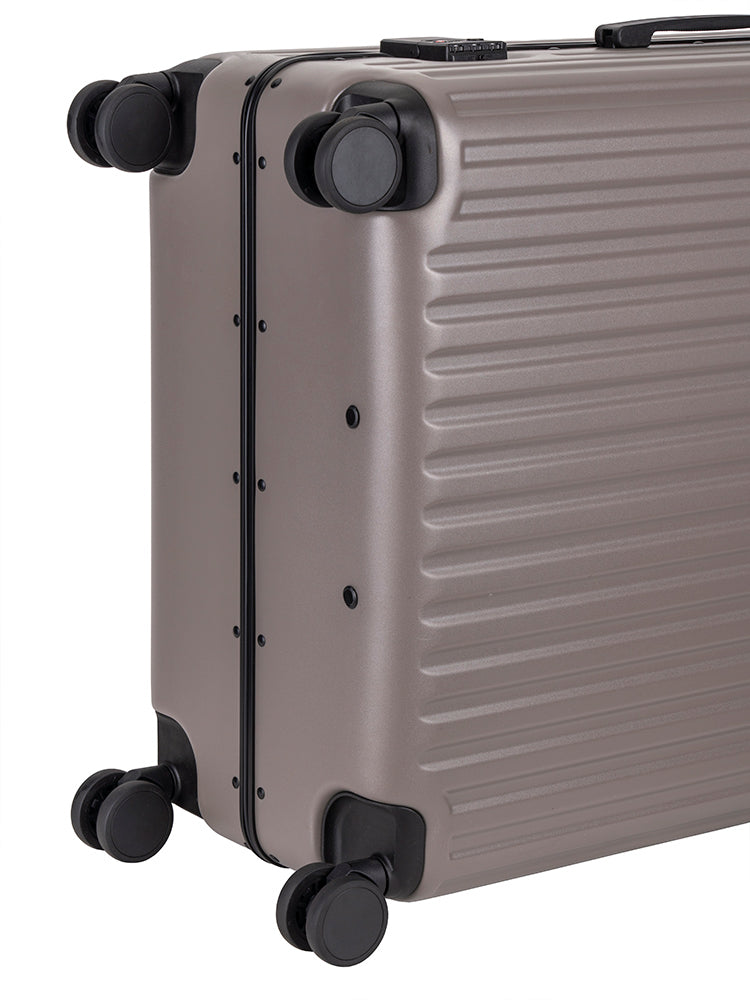 Knox 74cm Large Check-In