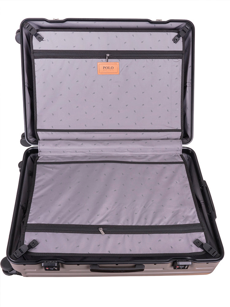 Knox 74cm Large Check-In