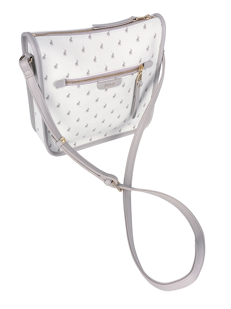 Panama Crossbody