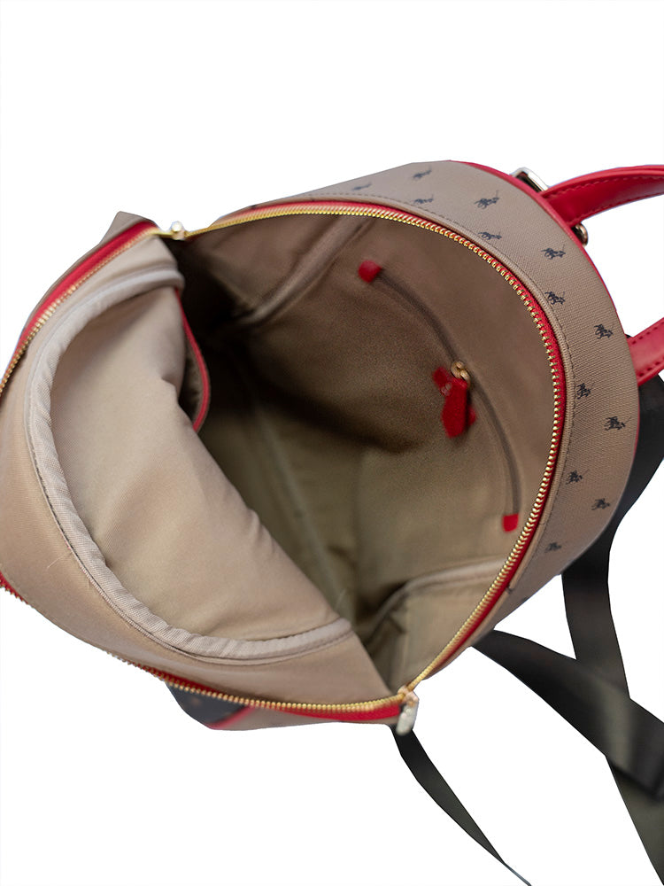 Peninsula Backpack