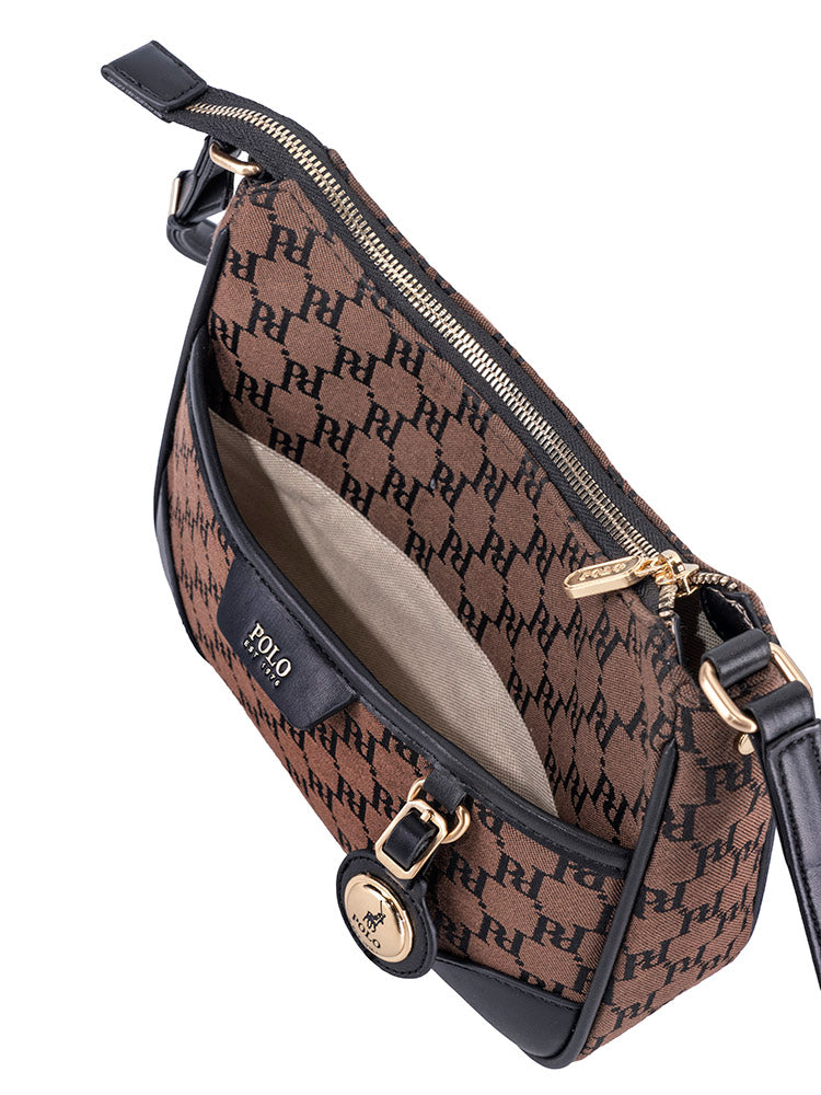 Premier Crossbody
