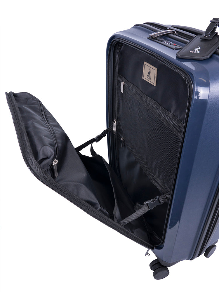 Proflex Fusion 65cm Medium Check-in