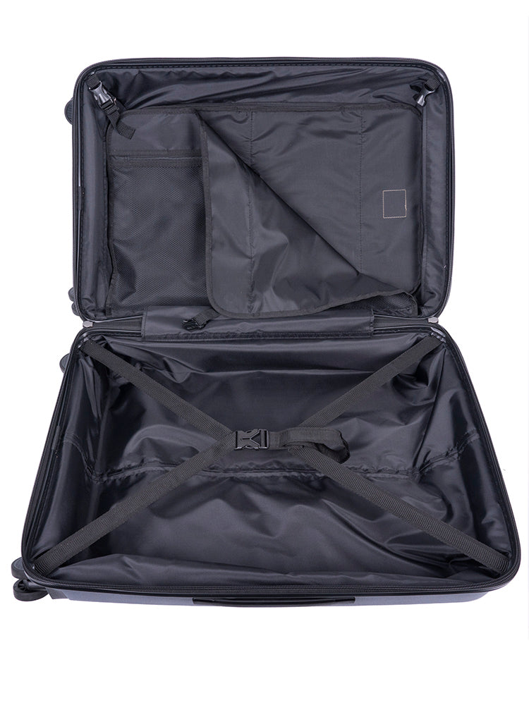 Proflex Fusion 65cm Medium Check-in