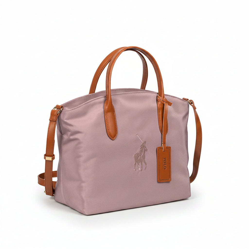 Spectator Shopper