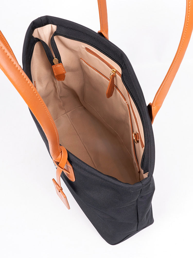 Spectator Tote