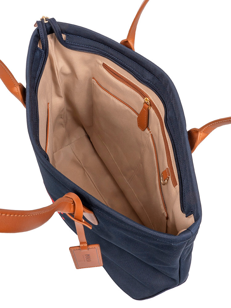 Spectator Tote