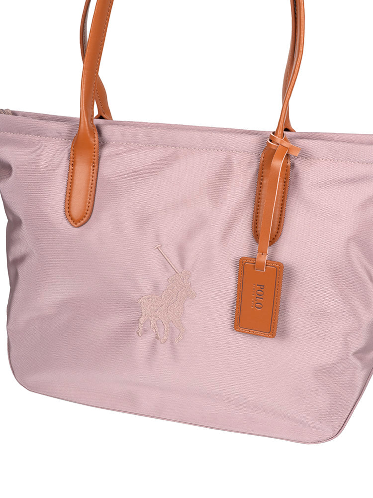 Spectator Tote