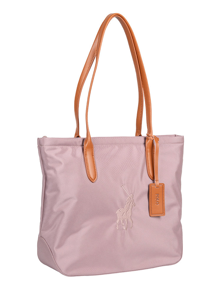 Spectator Tote