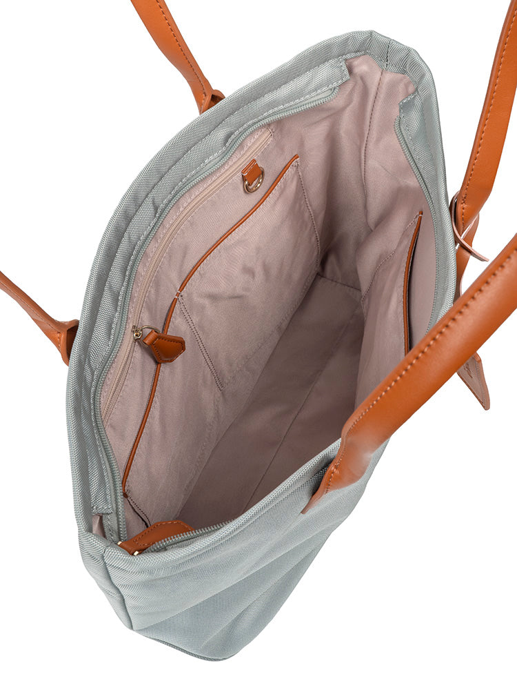 Spectator Tote