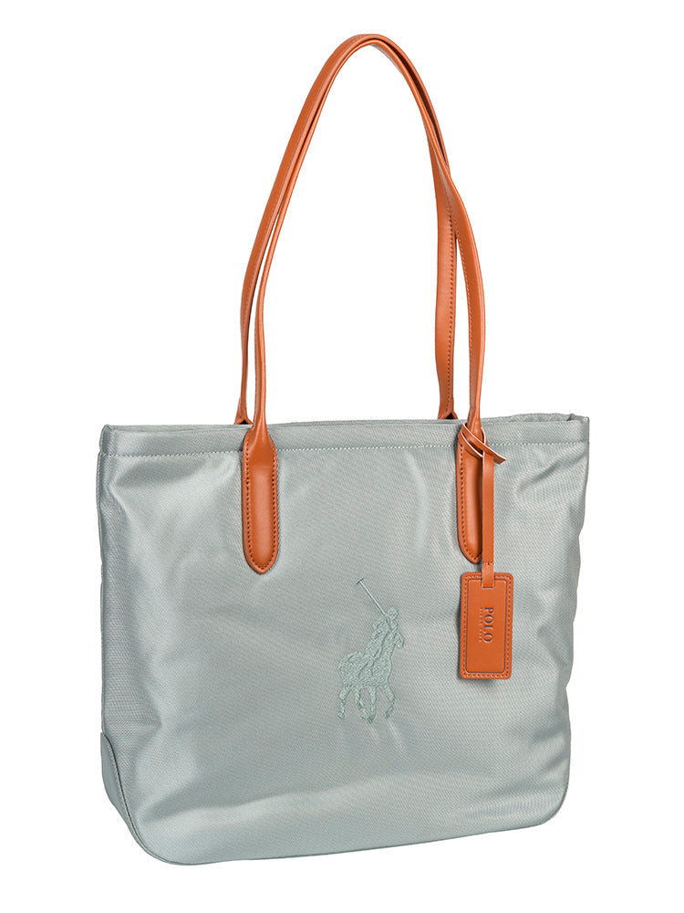 Spectator Tote