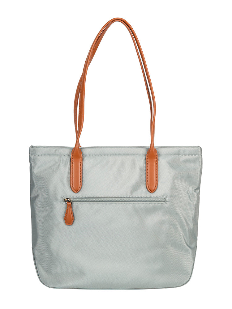 Spectator Tote