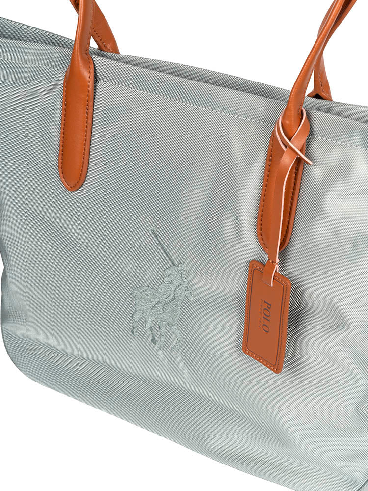 Spectator Tote
