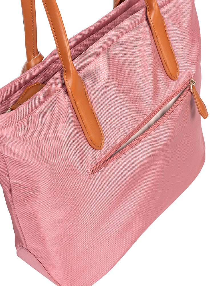 Spectator Tote