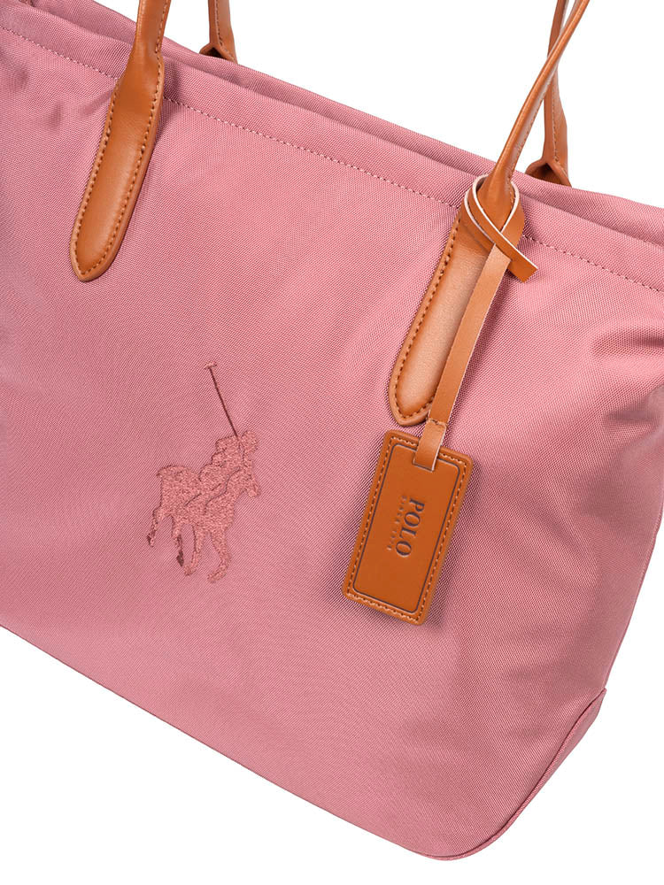 Spectator Tote