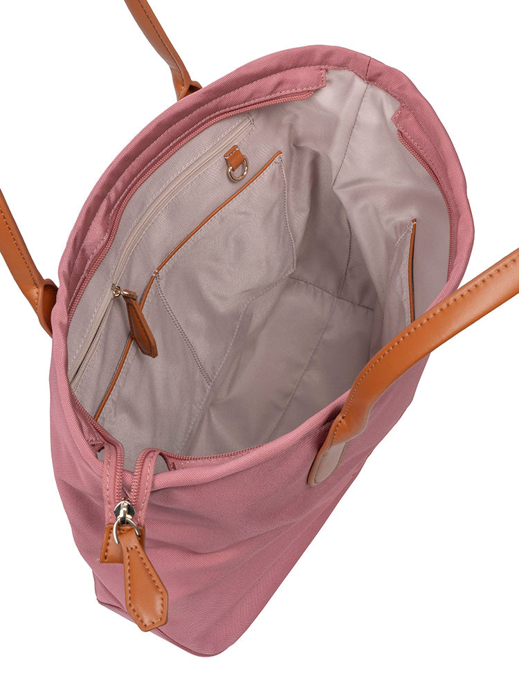 Spectator Tote