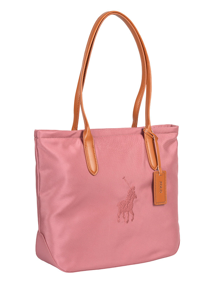 Spectator Tote