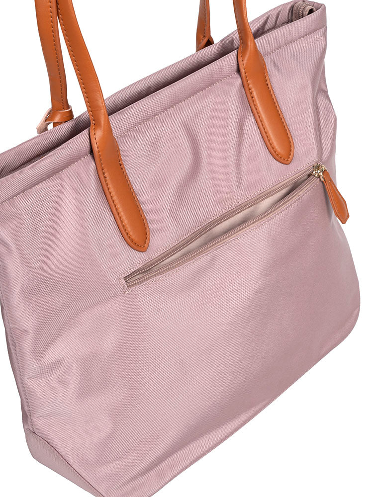 Spectator Tote