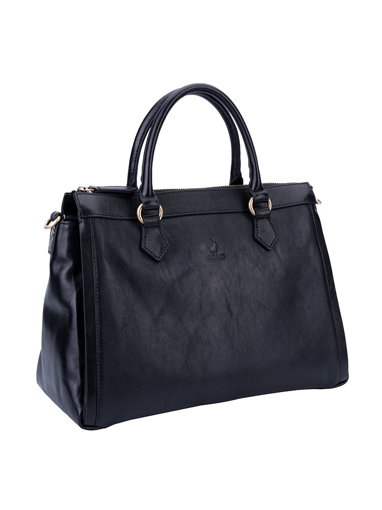Vega Shopper