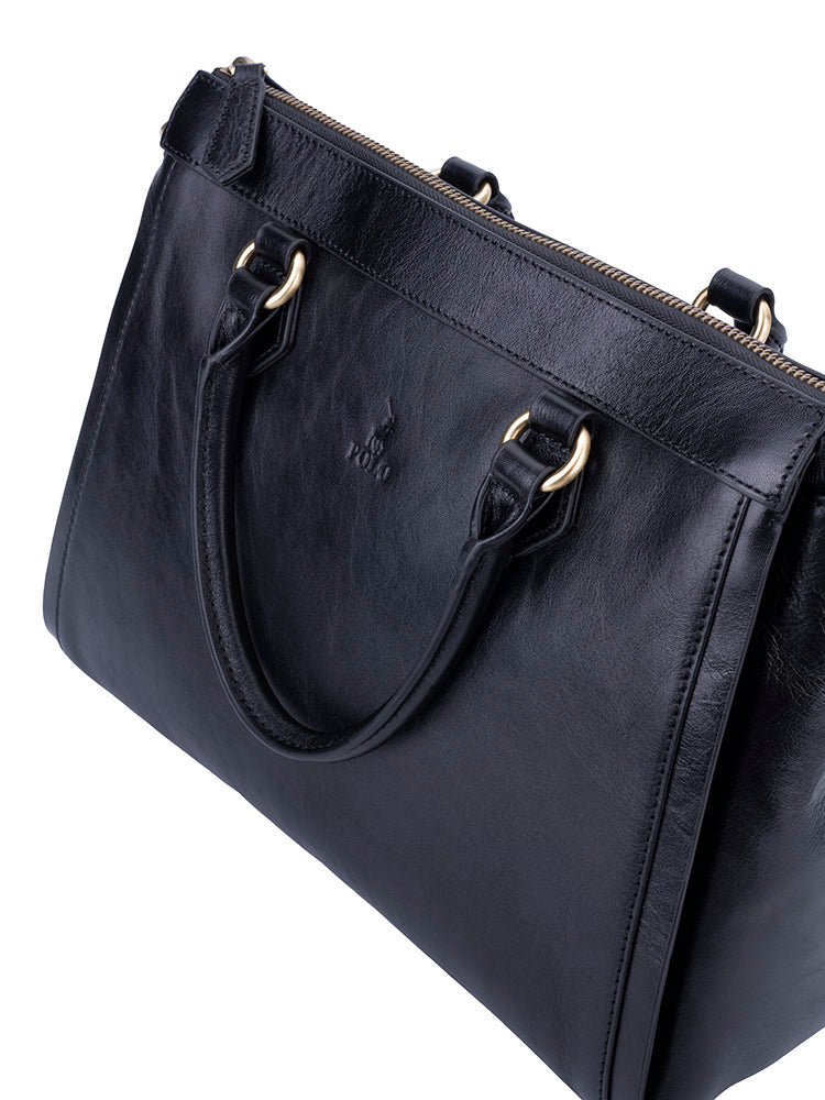 Vega Shopper
