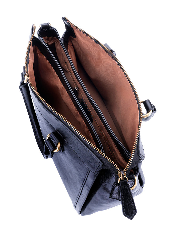 Vega Shopper