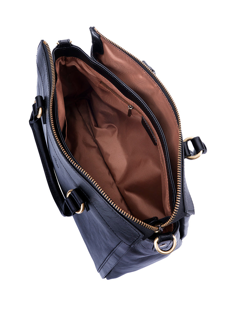Vega Shopper