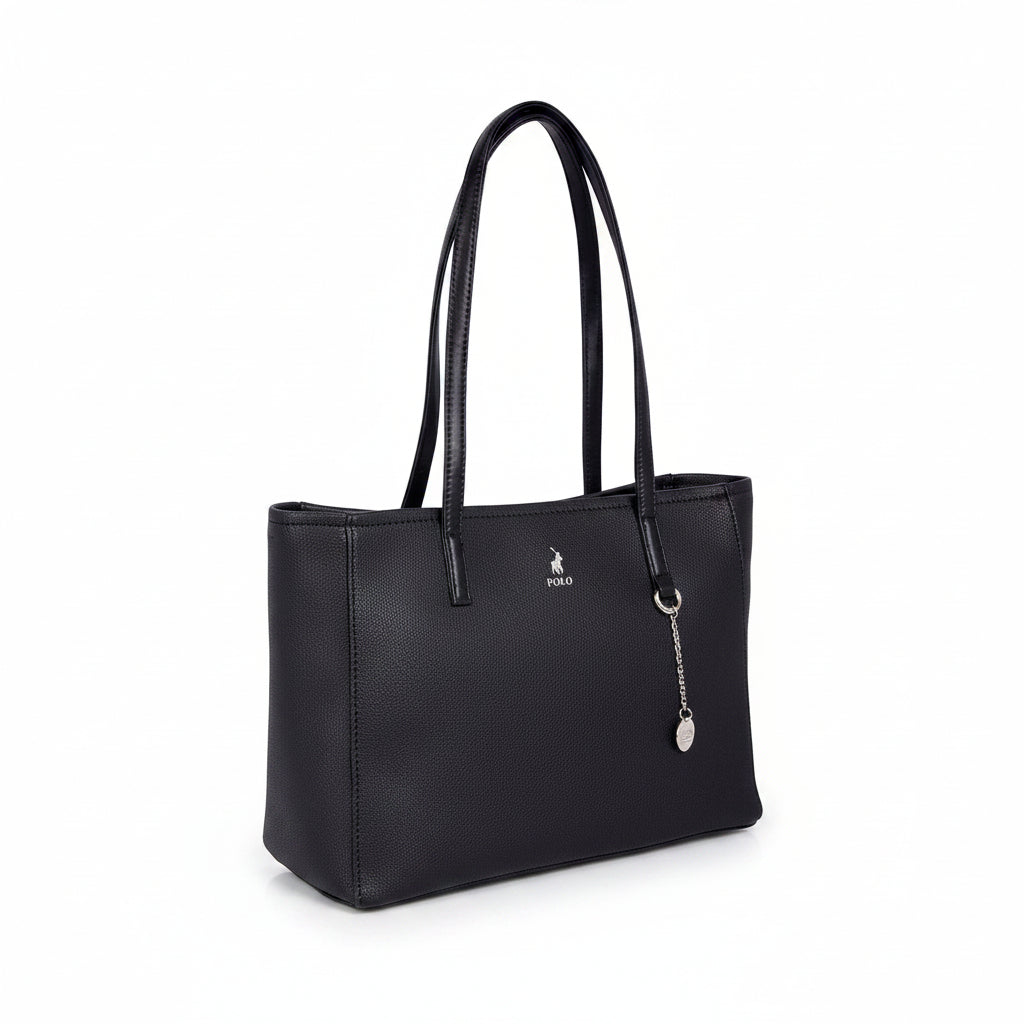 Lyon Medium Market Tote