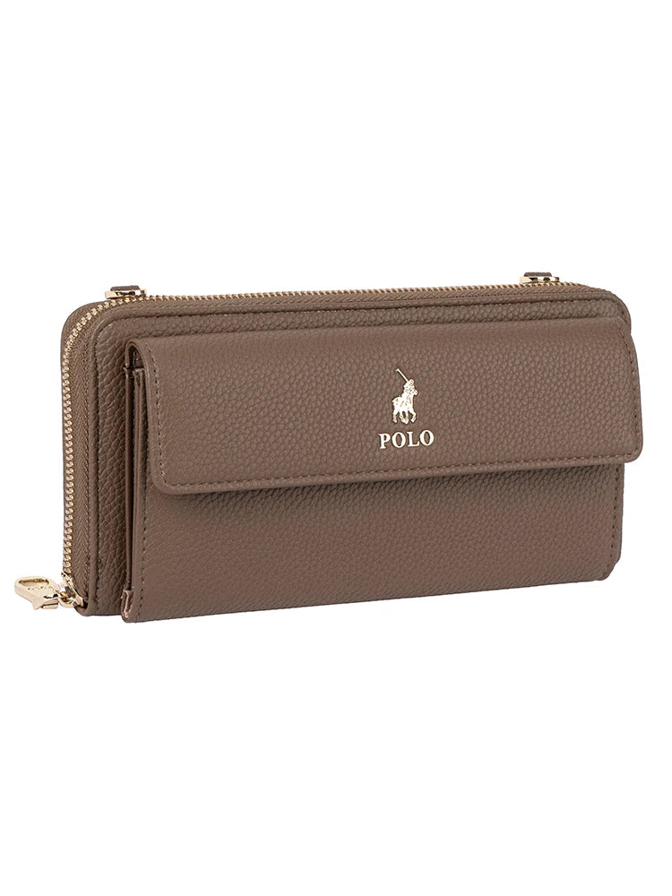 Lyon Phone Sling