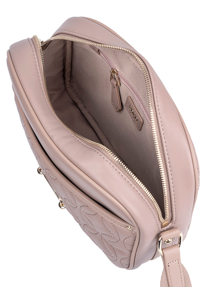 Samarra Camera Bag