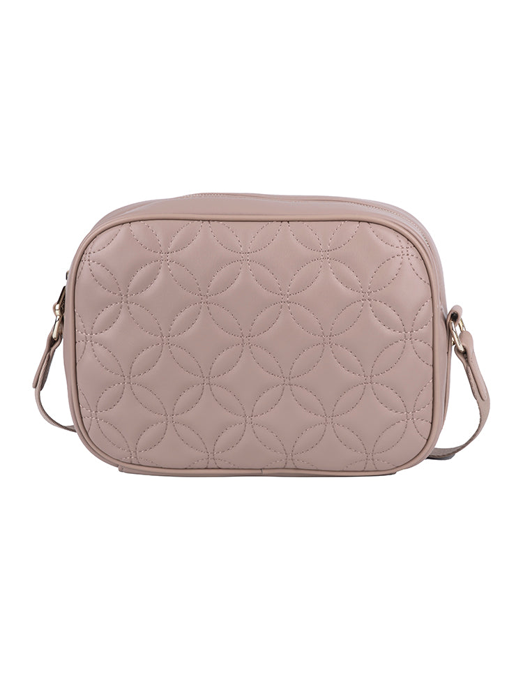 Samarra Camera Bag