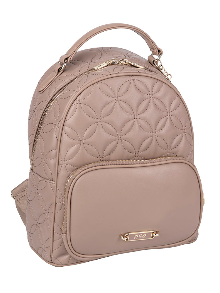 Samarra Backpack