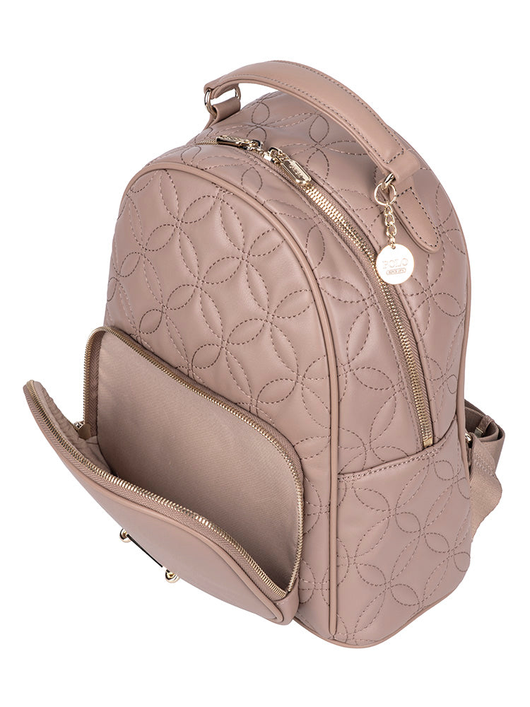 Samarra Backpack