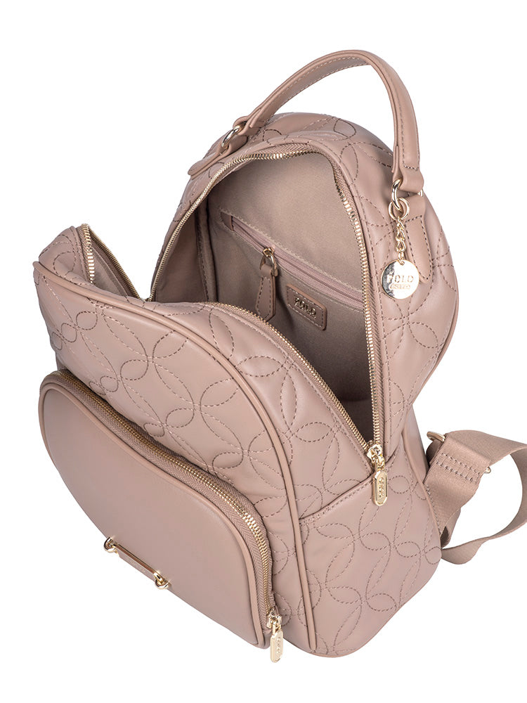 Samarra Backpack