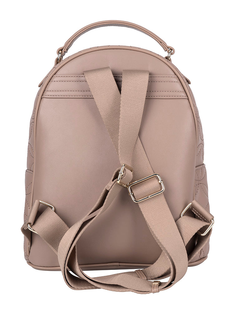 Samarra Backpack