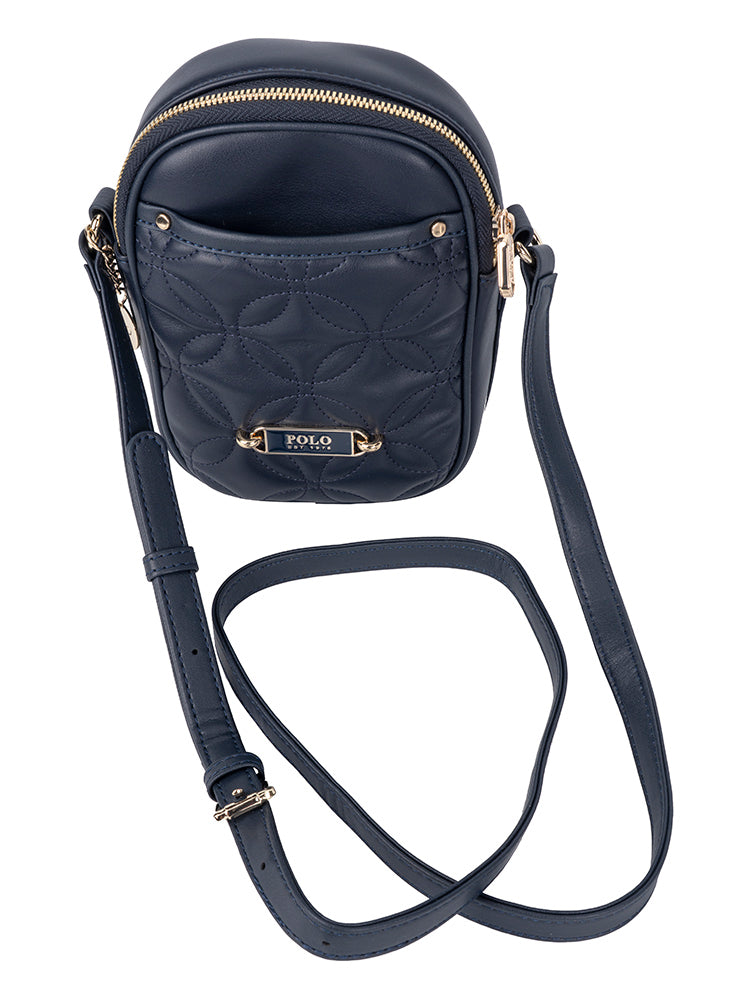 Samarra Phone Sling