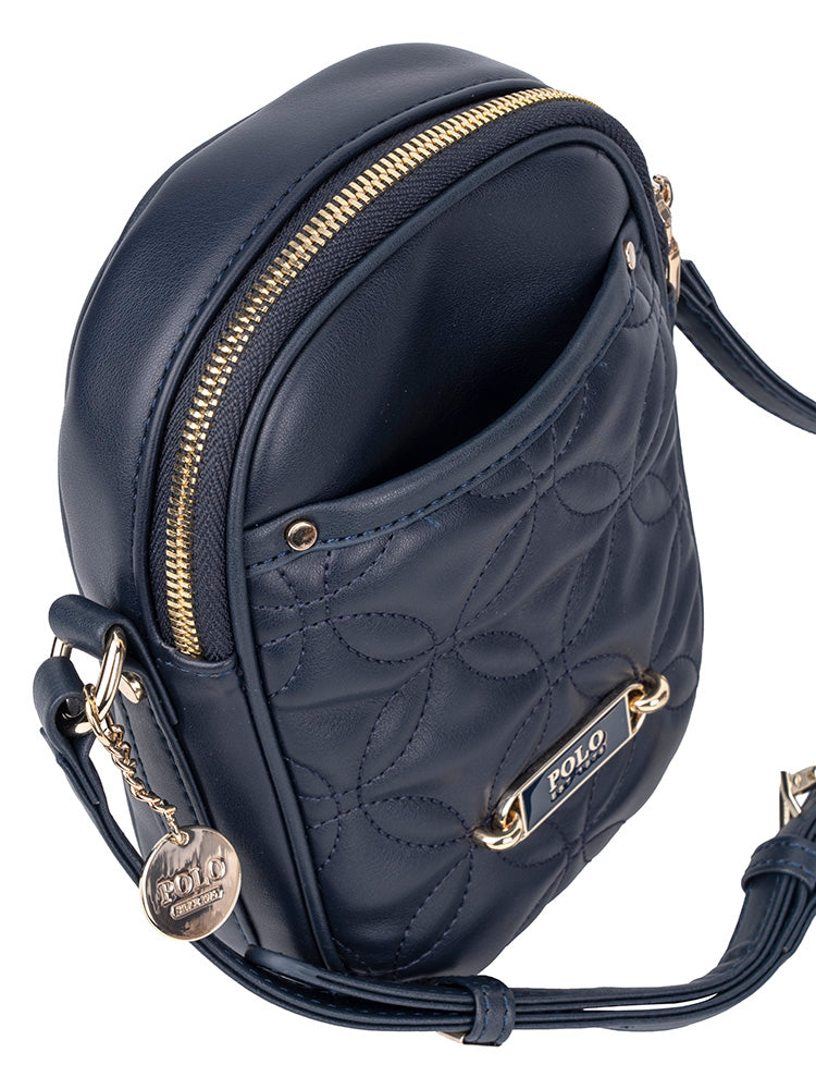 Samarra Phone Sling