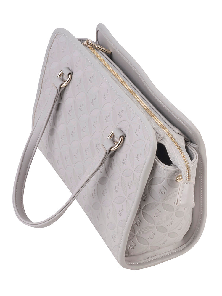 Sinclair Small Shopper