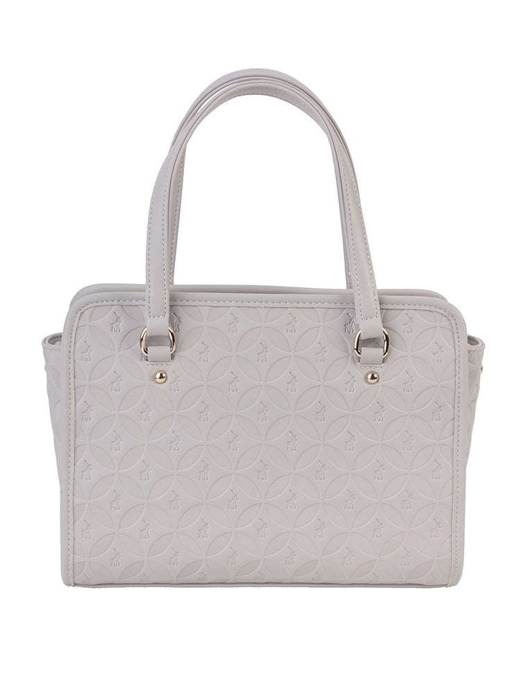 Sinclair Small Shopper