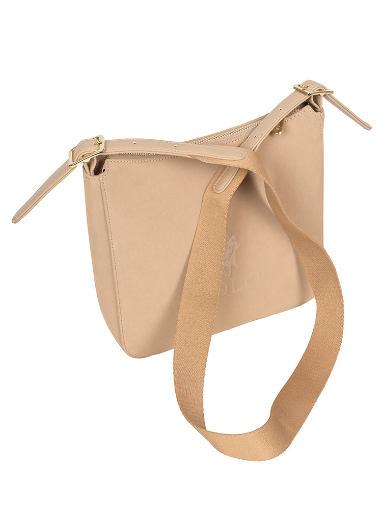 Reno Crossbody