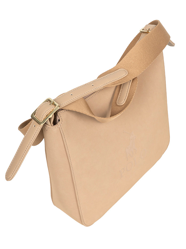 Reno Crossbody