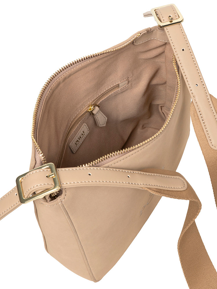 Reno Crossbody