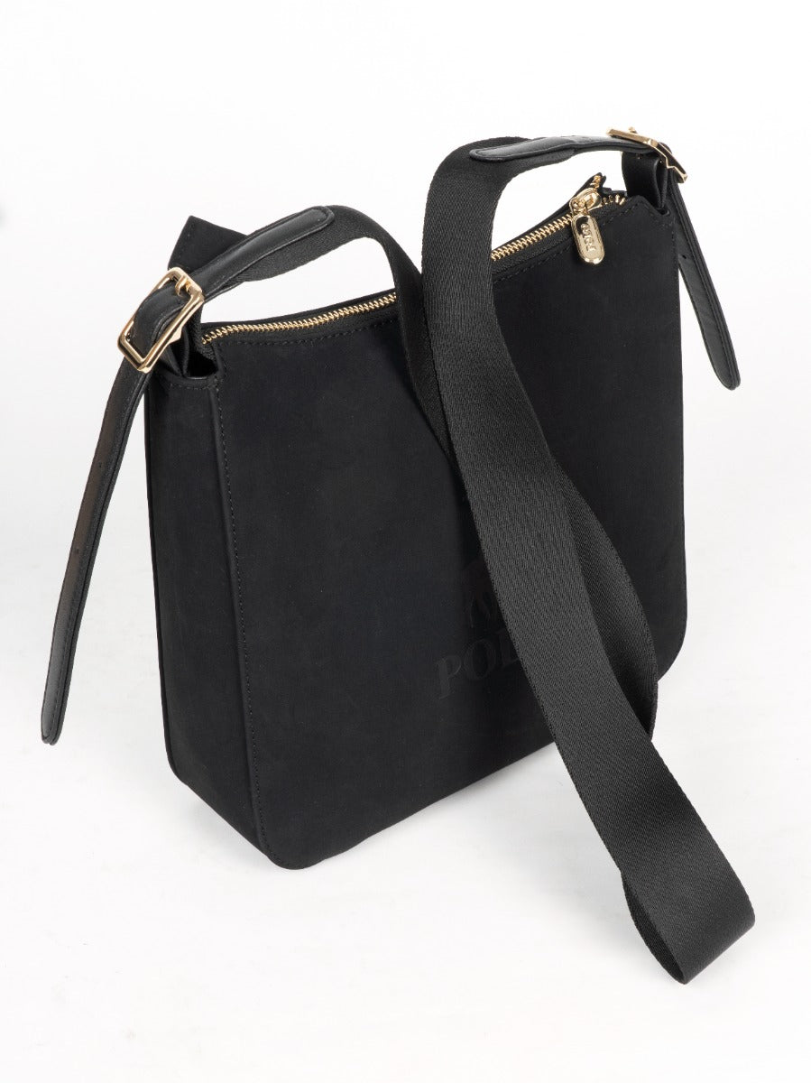 Reno Crossbody